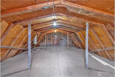 9172 Jotipa Dr, Longmont, CO 80503 - Photo 3