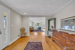 9172 Jotipa Dr, Longmont, CO 80503 - Photo 11