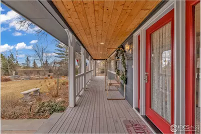 9172 Jotipa Dr, Longmont, CO 80503 - Photo 5