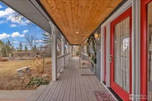 9172 Jotipa Dr, Longmont, CO 80503 - Photo 5