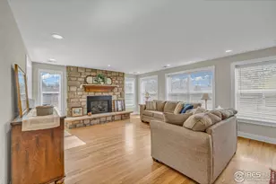 9172 Jotipa Dr, Longmont, CO 80503 - Photo 23