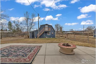 9172 Jotipa Dr, Longmont, CO 80503 - Photo 41
