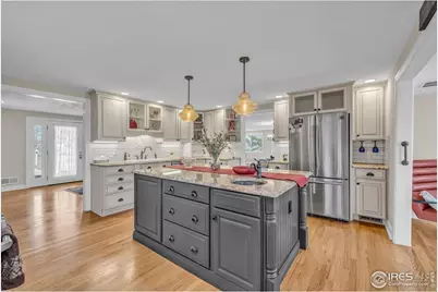 9172 Jotipa Dr, Longmont, CO 80503 - Photo 25