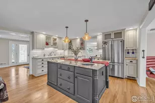 9172 Jotipa Dr, Longmont, CO 80503 - Photo 25