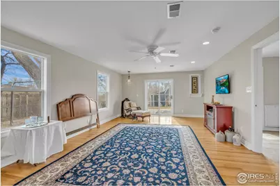 9172 Jotipa Dr, Longmont, CO 80503 - Photo 17