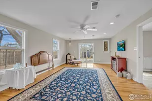 9172 Jotipa Dr, Longmont, CO 80503 - Photo 17