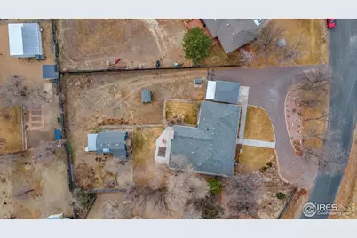 9172 Jotipa Dr, Longmont, CO 80503 - Photo 45