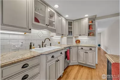 9172 Jotipa Dr, Longmont, CO 80503 - Photo 27