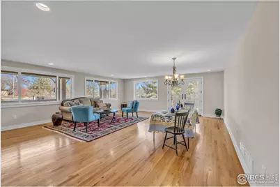 9172 Jotipa Dr, Longmont, CO 80503 - Photo 9