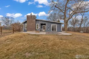 9172 Jotipa Dr, Longmont, CO 80503 - Photo 37