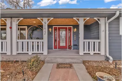 9172 Jotipa Dr, Longmont, CO 80503 - Photo 7