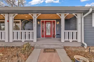 9172 Jotipa Dr, Longmont, CO 80503 - Photo 7