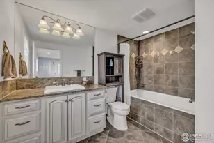 9172 Jotipa Dr, Longmont, CO 80503 - Photo 35