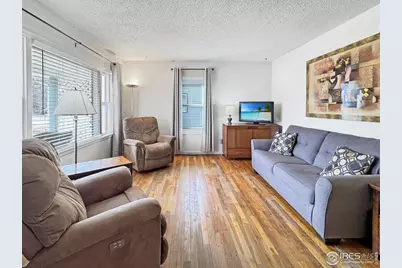 324 Clark St, Sterling, CO 80751 - Photo 5