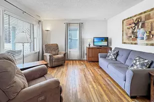 324 Clark St, Sterling, CO 80751 - Photo 5