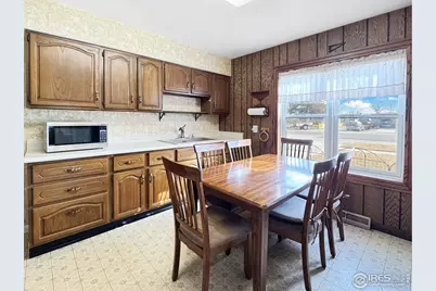324 Clark St, Sterling, CO 80751 - Photo 11
