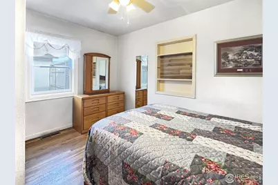 324 Clark St, Sterling, CO 80751 - Photo 23