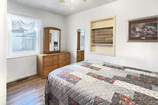 324 Clark St, Sterling, CO 80751 - Photo 23