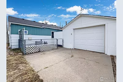 324 Clark St, Sterling, CO 80751 - Photo 31