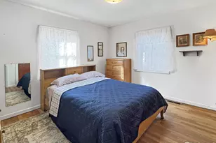 324 Clark St, Sterling, CO 80751 - Photo 21