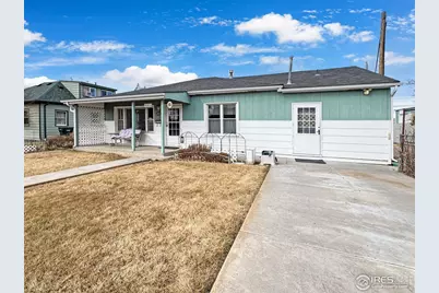 324 Clark St, Sterling, CO 80751 - Photo 37