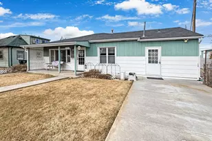 324 Clark St, Sterling, CO 80751 - Photo 37