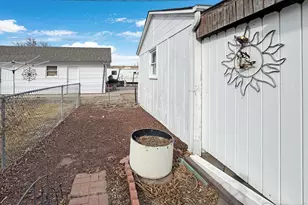 324 Clark St, Sterling, CO 80751 - Photo 29