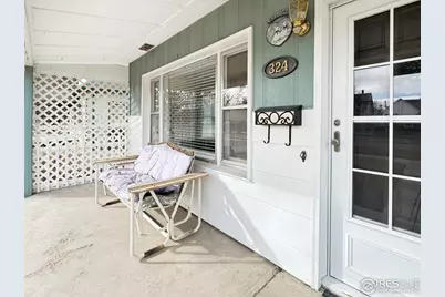 324 Clark St, Sterling, CO 80751 - Photo 3