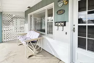 324 Clark St, Sterling, CO 80751 - Photo 3