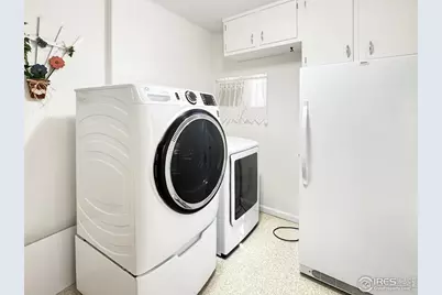 324 Clark St, Sterling, CO 80751 - Photo 25