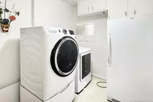 324 Clark St, Sterling, CO 80751 - Photo 25