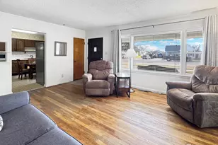 324 Clark St, Sterling, CO 80751 - Photo 7