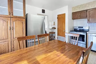 324 Clark St, Sterling, CO 80751 - Photo 15