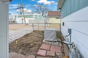 324 Clark St, Sterling, CO 80751 - Photo 33