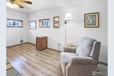 324 Clark St, Sterling, CO 80751 - Photo 17