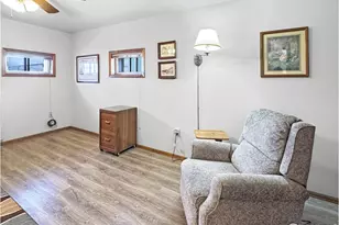 324 Clark St, Sterling, CO 80751 - Photo 17