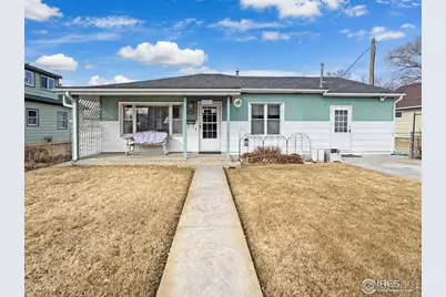 324 Clark St, Sterling, CO 80751 - Photo 35