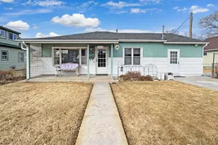 324 Clark St, Sterling, CO 80751 - Photo 35
