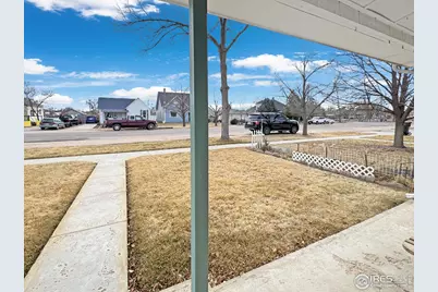 324 Clark St, Sterling, CO 80751 - Photo 27