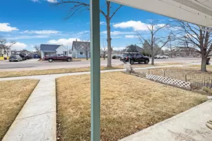 324 Clark St, Sterling, CO 80751 - Photo 27