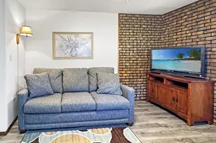 324 Clark St, Sterling, CO 80751 - Photo 19