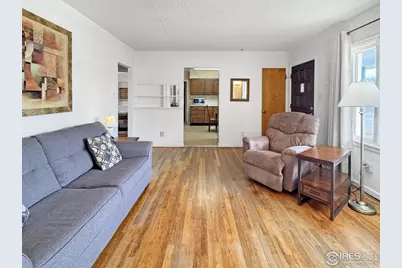 324 Clark St, Sterling, CO 80751 - Photo 9