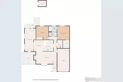 151 3rd St, Frederick, CO 80530 - Photo 45