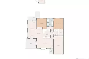 151 3rd St, Frederick, CO 80530 - Photo 45