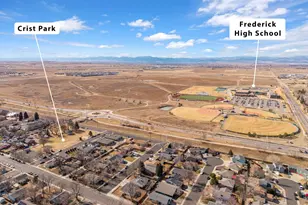 151 3rd St, Frederick, CO 80530 - Photo 25