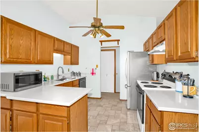 151 3rd St, Frederick, CO 80530 - Photo 11