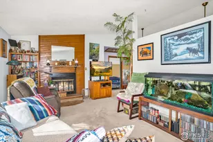 151 3rd St, Frederick, CO 80530 - Photo 7