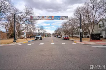 151 3rd St, Frederick, CO 80530 - Photo 39