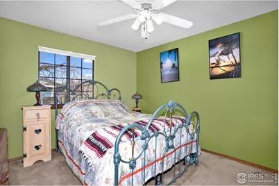 151 3rd St, Frederick, CO 80530 - Photo 15