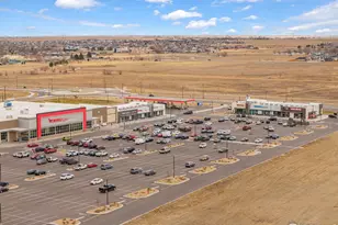 151 3rd St, Frederick, CO 80530 - Photo 43